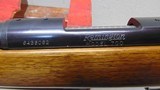 Remington 700 BDL 6 MM Remington Ribbon Stock - Image 15 of 23
