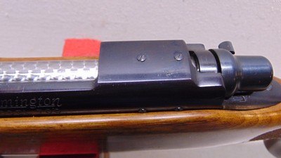 Remington 700 BDL 6 MM Remington Ribbon Stock - Image 19 of 23
