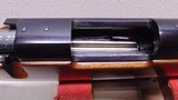 Remington 700 BDL 6 MM Remington Ribbon Stock - Image 18 of 23