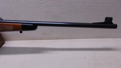 Remington 700 BDL 6 MM Remington Ribbon Stock - Image 4 of 23
