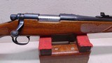 Remington 700 BDL 6 MM Remington Ribbon Stock - Image 3 of 23