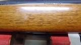Remington 700 BDL 6 MM Remington Ribbon Stock - Image 20 of 23