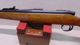 Remington 700 BDL 6 MM Remington Ribbon Stock - Image 7 of 23