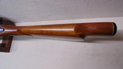 Remington 700 BDL 6 MM Remington Ribbon Stock - Image 9 of 23