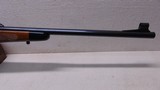 Remington 700 BDL 6 MM Remington Ribbon Stock - Image 4 of 23