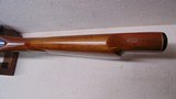 Remington 700 BDL 6 MM Remington Ribbon Stock - Image 9 of 23