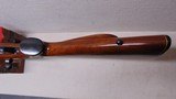 Remington 700 BDL 6 MM Remington Ribbon Stock - Image 12 of 23