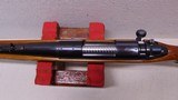 Remington 700 BDL 6 MM Remington Ribbon Stock - Image 10 of 23