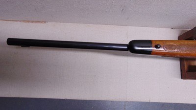 Remington 700 BDL 6 MM Remington Ribbon Stock - Image 14 of 23