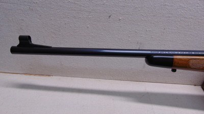Remington 700 BDL 6 MM Remington Ribbon Stock - Image 8 of 23
