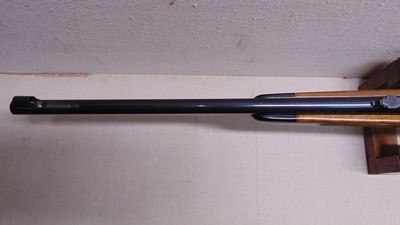 Remington 700 BDL 6 MM Remington Ribbon Stock - Image 11 of 23
