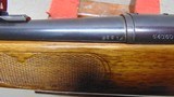 Remington 700 BDL 6 MM Remington Ribbon Stock - Image 16 of 23