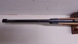 Remington 700 BDL 6 MM Remington Ribbon Stock - Image 11 of 23