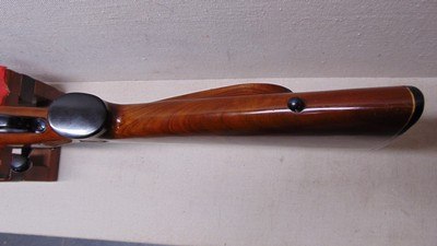Remington 700 BDL 6 MM Remington Ribbon Stock - Image 12 of 23