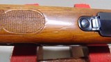 Remington 700 BDL 6 MM Remington Ribbon Stock - Image 21 of 23