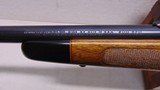 Remington 700 BDL 6 MM Remington Ribbon Stock - Image 17 of 23