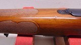 Remington 700 BDL 6 MM Remington Ribbon Stock - Image 22 of 23