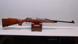 Remington 700 BDL 6 MM Remington Ribbon Stock - Image 1 of 23