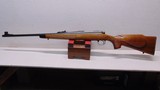 Remington 700 BDL 6 MM Remington Ribbon Stock - Image 5 of 23