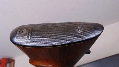 Remington 700 BDL 6 MM Remington Ribbon Stock - Image 23 of 23