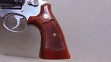 Smith & Wesson 624 No Dash 44 Special 4