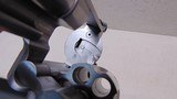Smith & Wesson 624 No Dash 44 Special 4