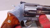 Smith & Wesson 624 No Dash 44 Special 4