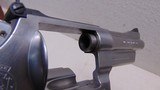 Smith & Wesson 624 No Dash 44 Special 4