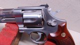 Smith & Wesson 624 No Dash 44 Special 4