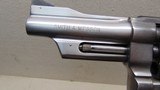 Smith & Wesson 624 No Dash 44 Special 4
