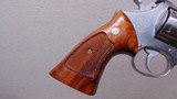 Smith & Wesson 624 No Dash 44 Special 4