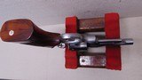 Smith & Wesson 624 No Dash 44 Special 4