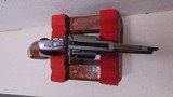 Smith & Wesson 624 No Dash 44 Special 4