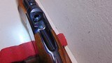 Ruger NO 1-B 300 Winchester Magnum NIB - Image 11 of 12