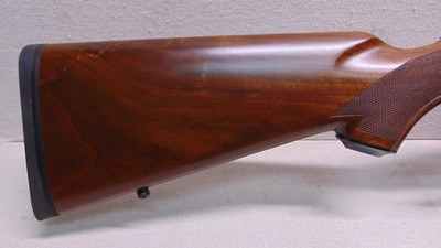 Ruger NO 1-B 300 Winchester Magnum NIB - Image 3 of 12