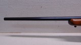 Ruger NO 1-B 300 Winchester Magnum NIB - Image 9 of 12