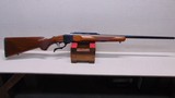 Ruger NO 1-B 300 Winchester Magnum NIB - Image 2 of 12