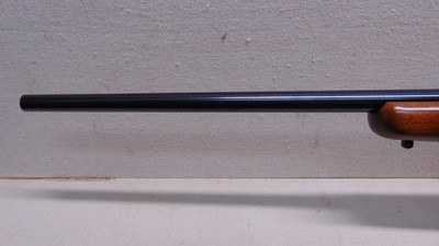 Ruger NO 1-B 300 Winchester Magnum NIB - Image 9 of 12