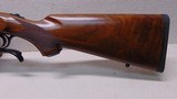 Ruger NO 1-B 300 Winchester Magnum NIB - Image 7 of 12
