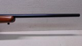 Ruger NO 1-B 300 Winchester Magnum NIB - Image 5 of 12