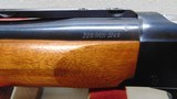 Ruger NO 1-B 300 Winchester Magnum NIB - Image 10 of 12