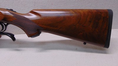 Ruger NO 1-B 300 Winchester Magnum NIB - Image 7 of 12