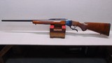 Ruger NO 1-B 300 Winchester Magnum NIB - Image 6 of 12