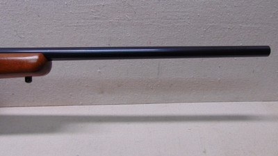 Ruger NO 1-B 300 Winchester Magnum NIB - Image 5 of 12