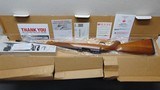 Ruger 77/22 RH 22 Hornet NIB.!!! SOLD !!! To Delroy - 1 of 10