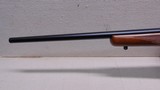 Ruger 77/22 RH 22 Hornet NIB.!!! SOLD !!! To Delroy - 8 of 10