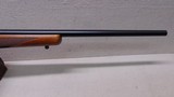 Ruger 77/22 RH 22 Hornet NIB.!!! SOLD !!! To Delroy - 5 of 10