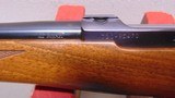 Ruger 77/22 RH 22 Hornet NIB.!!! SOLD !!! To Delroy - 9 of 10