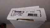 Ruger 77/22 RH 22 Hornet NIB.!!! SOLD !!! To Delroy - 10 of 10