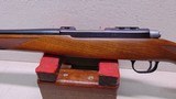 Ruger 77/22 RH 22 Hornet NIB.!!! SOLD !!! To Delroy - 7 of 10